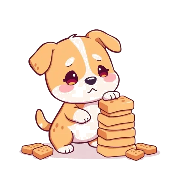 About Notyouraveragedog.Com