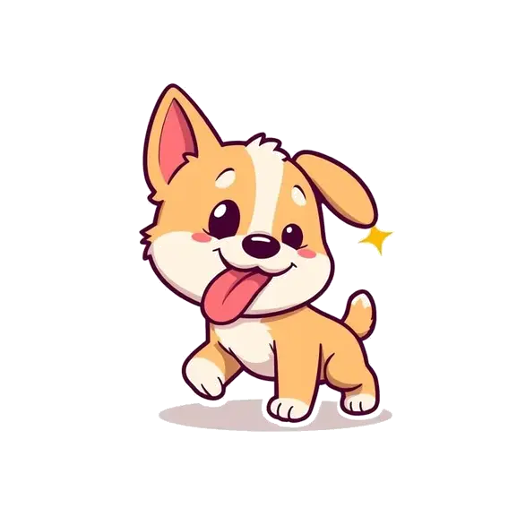 Welcome to Notyouraveragedog.Com